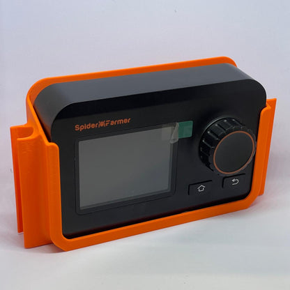 Spider Farmer Controller Mount