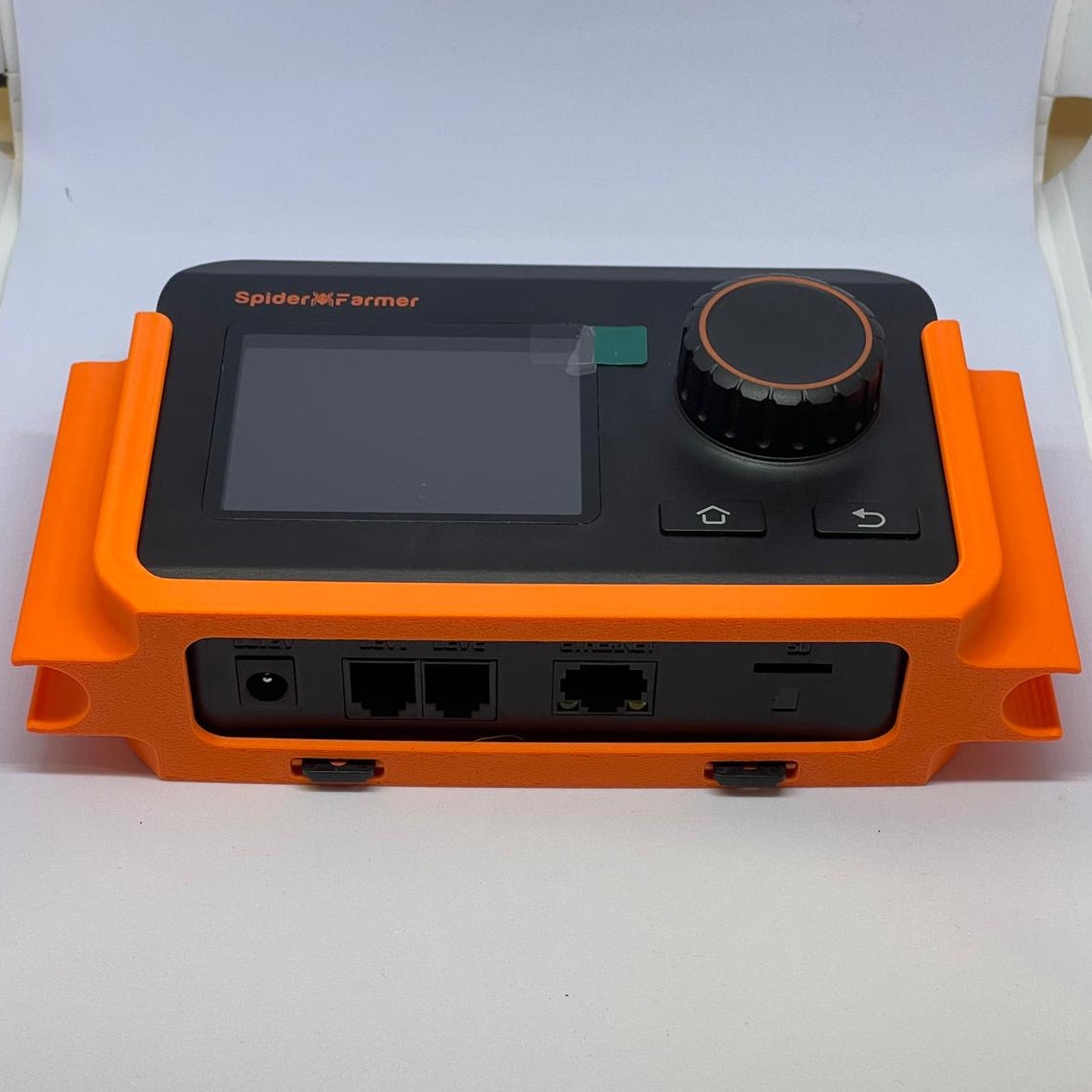 Spider Farmer Controller Mount