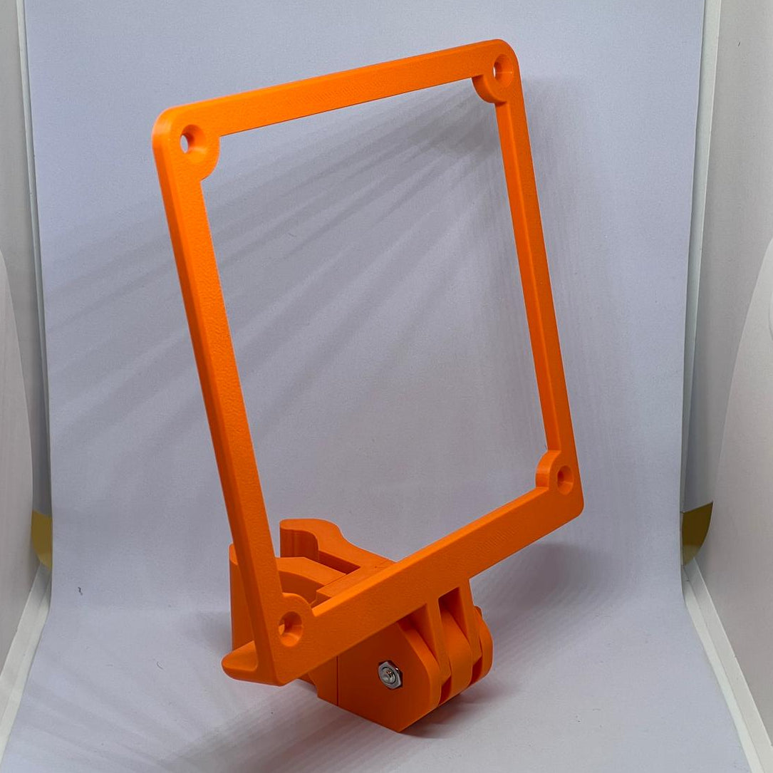 TentMod PC Fan Module