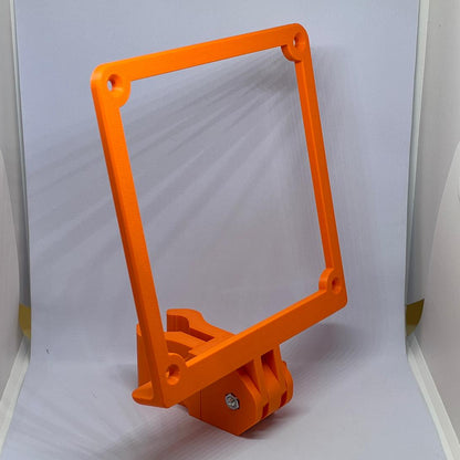 TentMod PC Fan Module