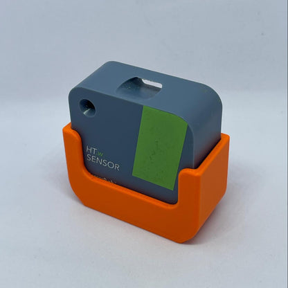 SensorPush HT.W and HTP.XW bracket