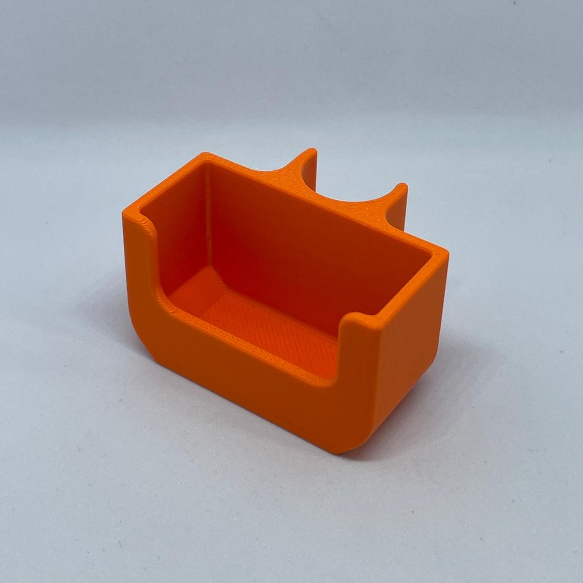 SensorPush HT.W and HTP.XW bracket