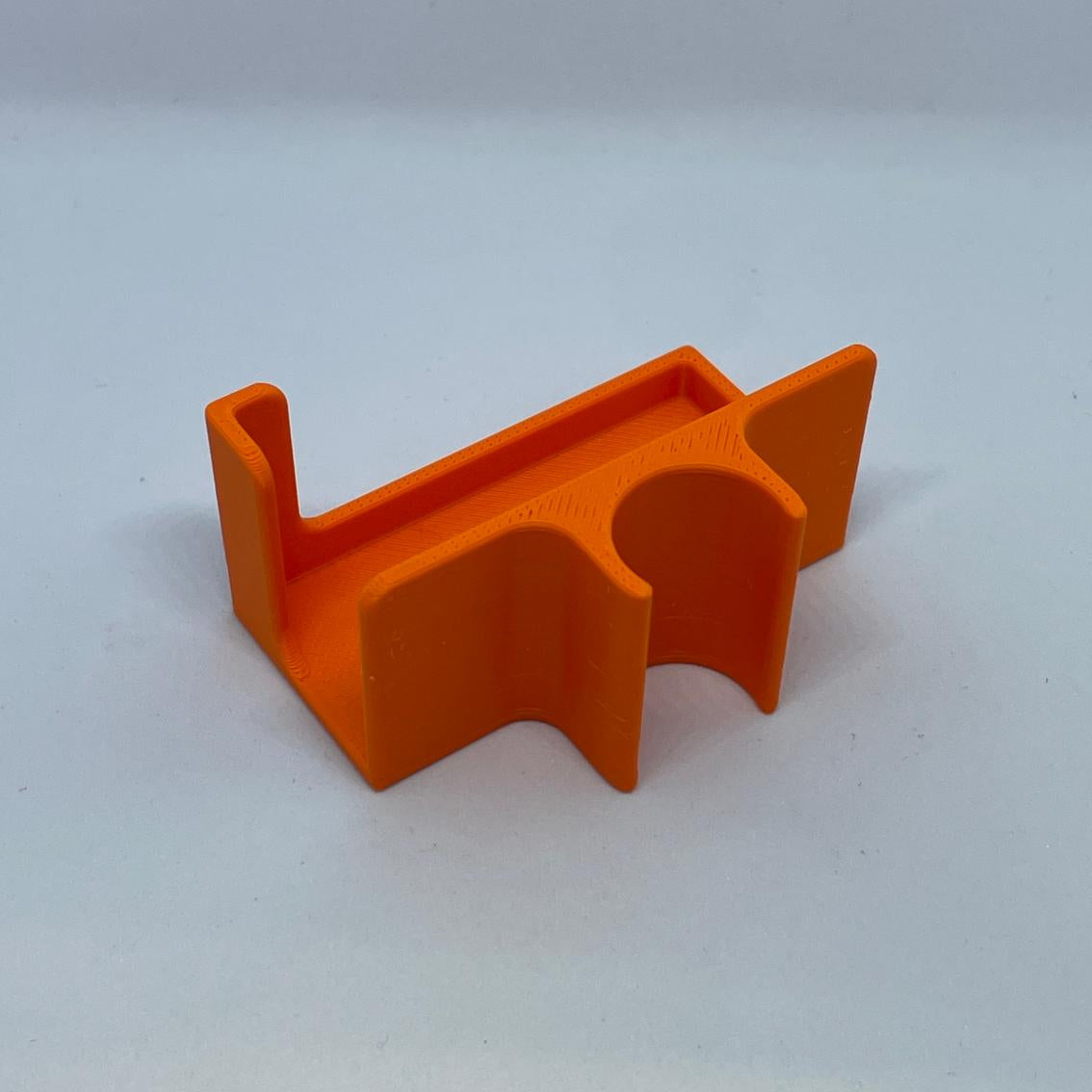 TrolMaster Lightning Control Adapter Halterung