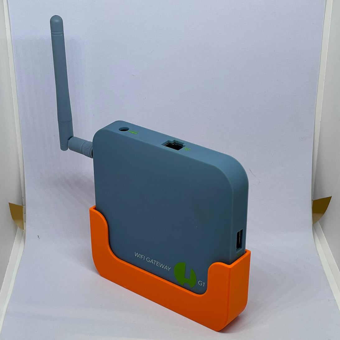 SensorPush WIFI Gateway Mount