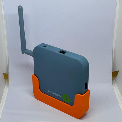 SensorPush WIFI Gateway Mount