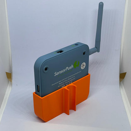 SensorPush WIFI Gateway Mount