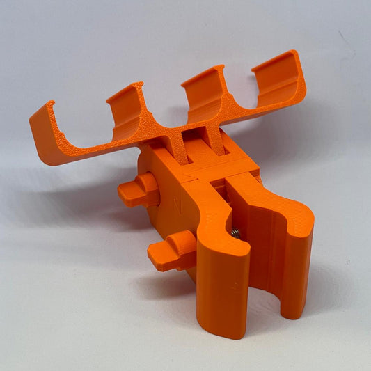 TentMod Adlite Mount