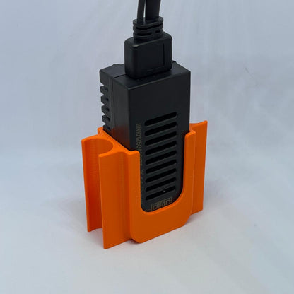 TrolMaster Sensor Mount