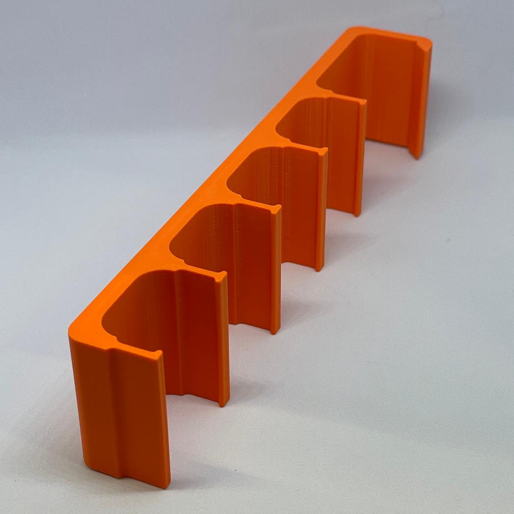 Adlite Lamp Holder