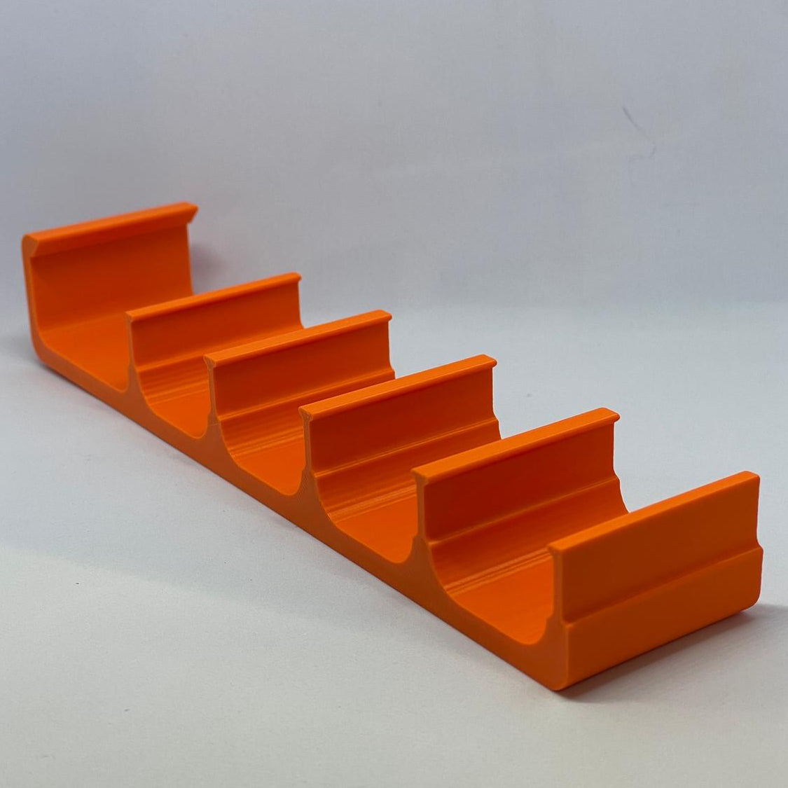 Adlite Lamp Holder