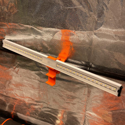 TentMod Sanlight Flex mount