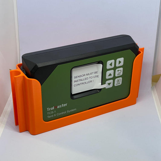 TrolMaster Tent-X Controller Mount