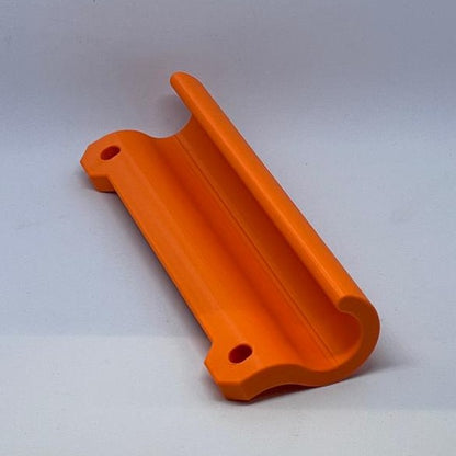 Soporte para ventilador en línea Spider Farmer/Mars Hydro