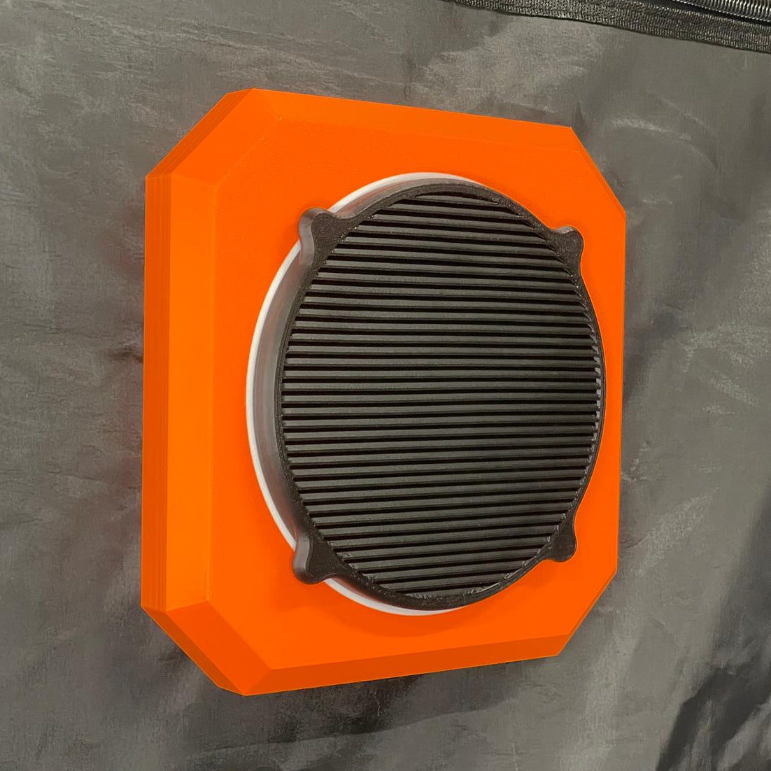 Zelt Einlass Filter – Plant Technology