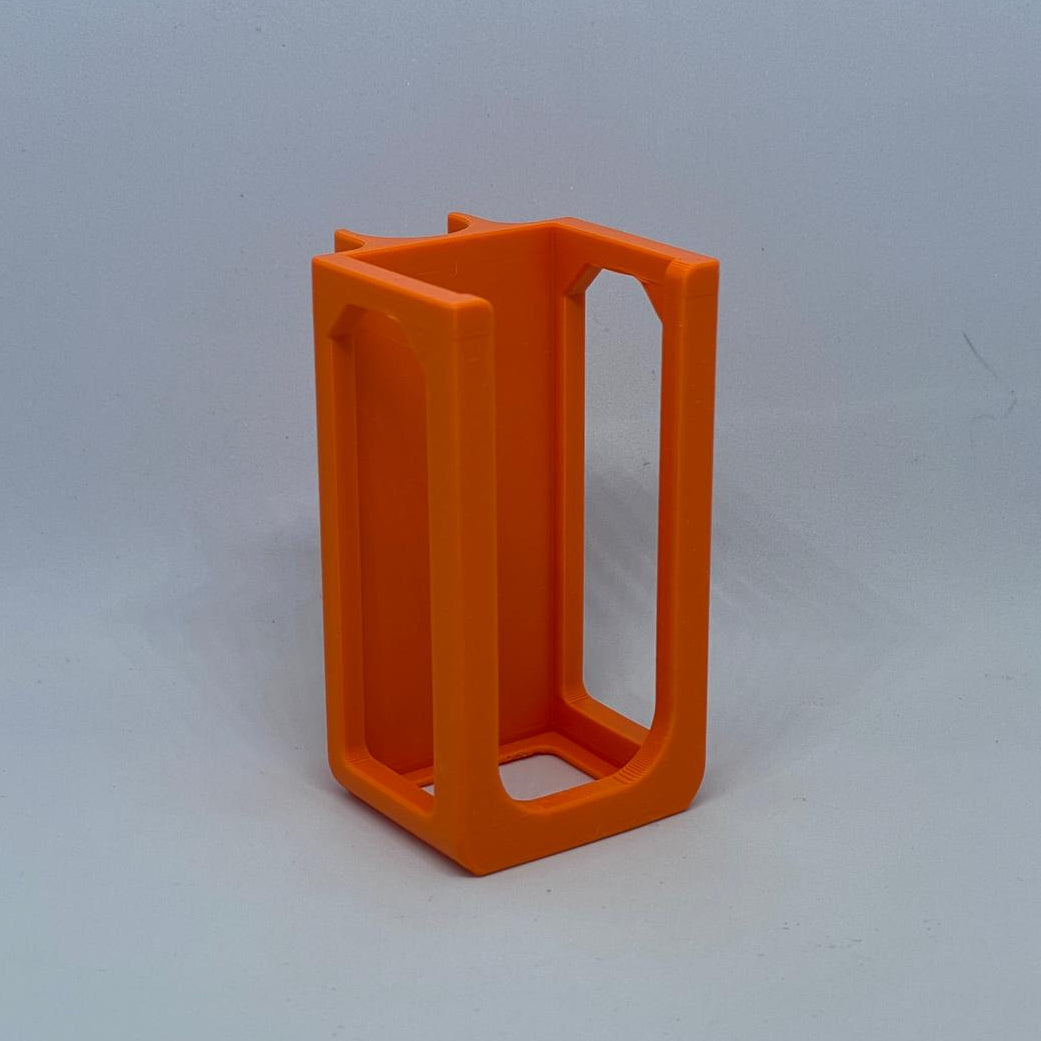 Mars Hydro Smart Sensor Holder