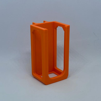 Mars Hydro Smart Sensor Holder