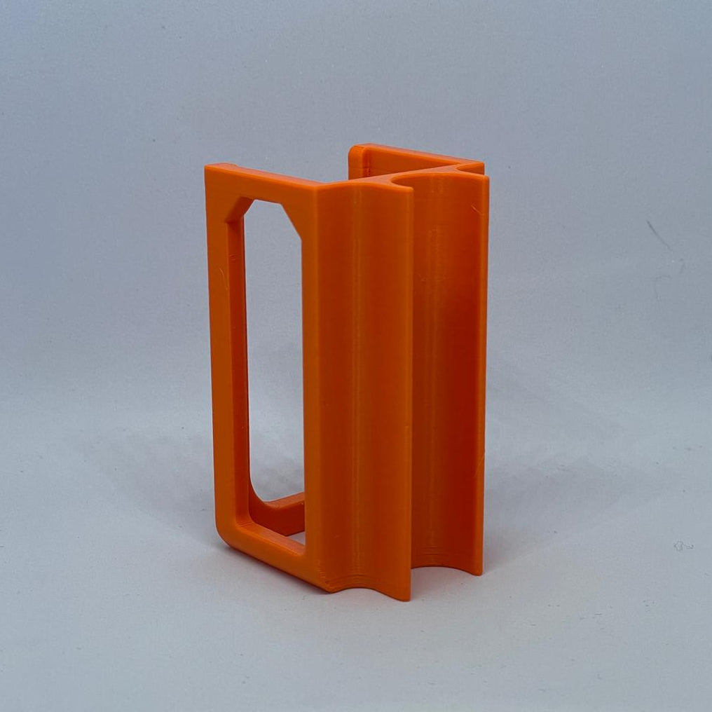 Mars Hydro Smart Sensor Holder