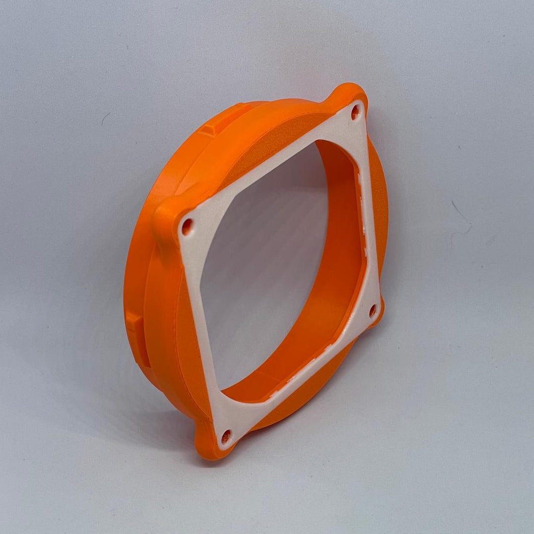 PC fan intake module PT