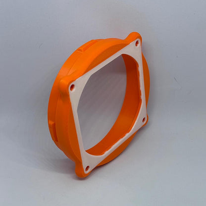 PC fan intake module PT