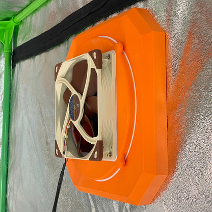 PC fan intake module PT