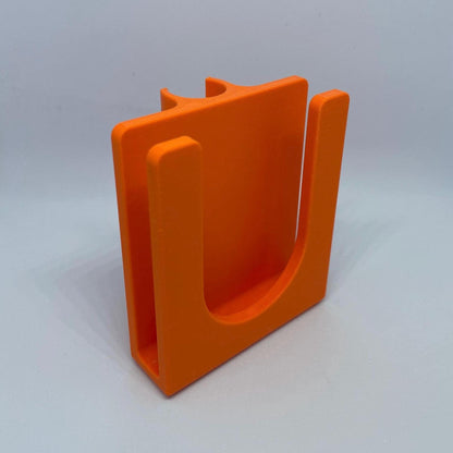 Camera mount for grow tent