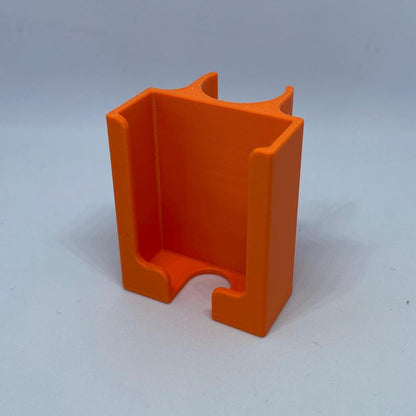 AC Infinity CO2 & Licht Sensor Halterung