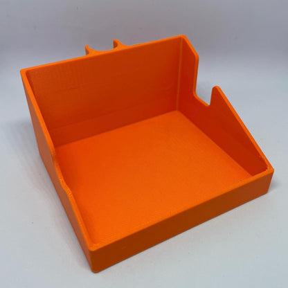 RainPoint Bewässerungssystem Halterung