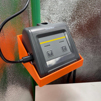 RainPoint Bewässerungssystem Halterung