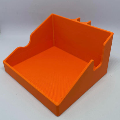 RainPoint Bewässerungssystem Halterung