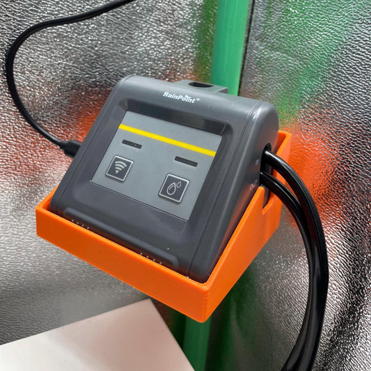 RainPoint Bewässerungssystem Halterung