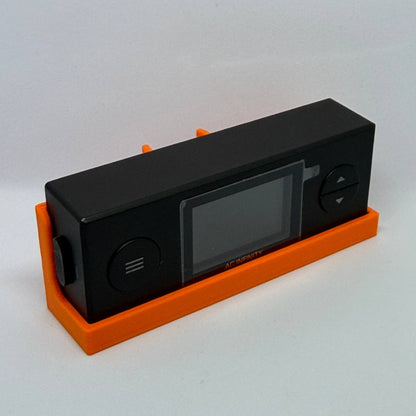 AC Infinity Ionbeam Controller Halterung