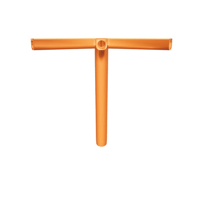 Outlet for AC Infinity humidifier T3