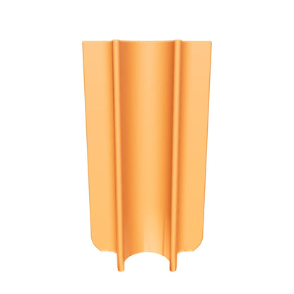 Soporte para sensor inteligente Mars Hydro